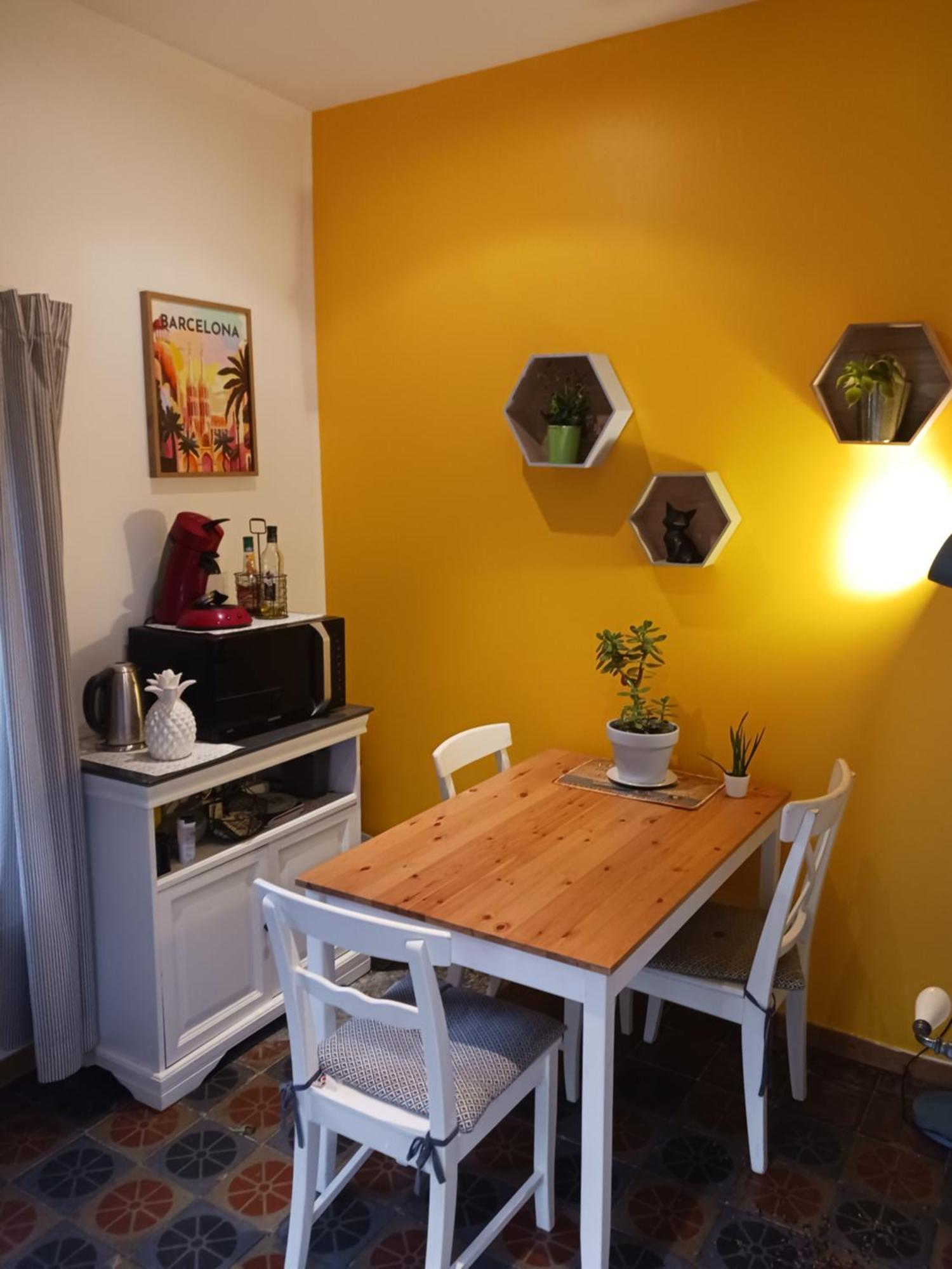 Casa vacanze Entier - Le Pigeonnier De La Plume *